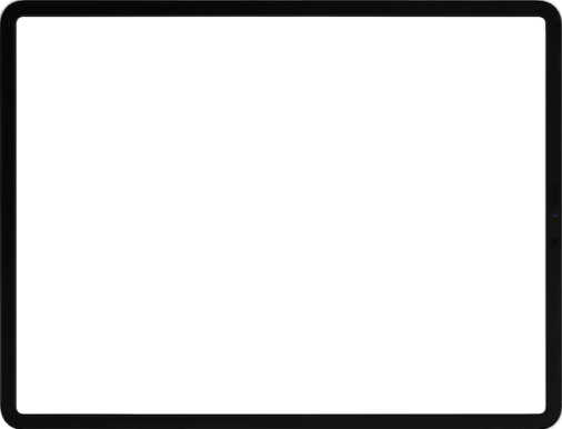 frame